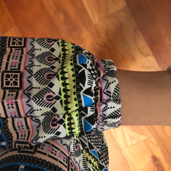 Wet seal pants - Picture 6 of 6